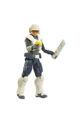 Lightyear Ana Figürler Serisi HHJ84